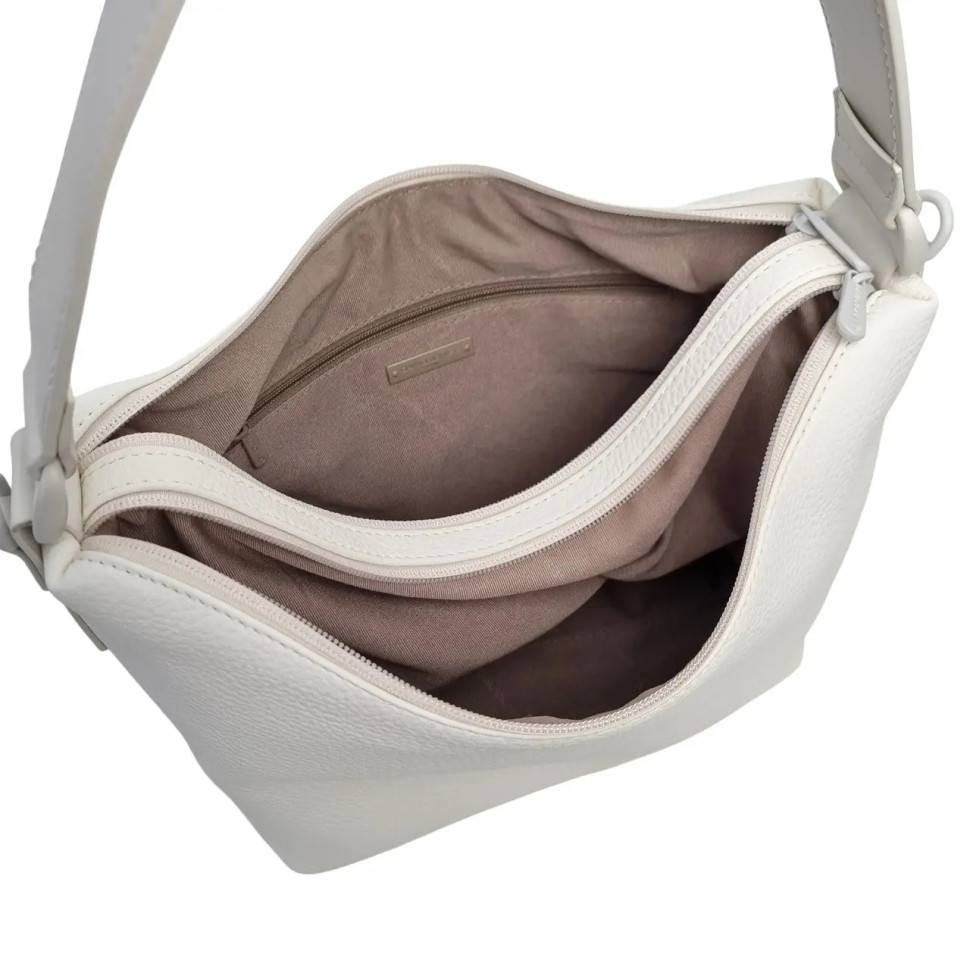 Сумка женская David Jones 7485 Сумка женская David Jones 7485