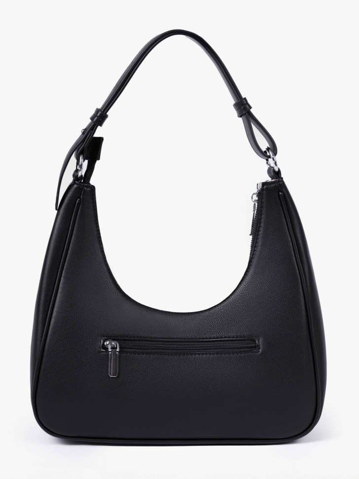 Сумка Alex&Mia, 9092 черная Сумка Alex&Mia, 9092 черная