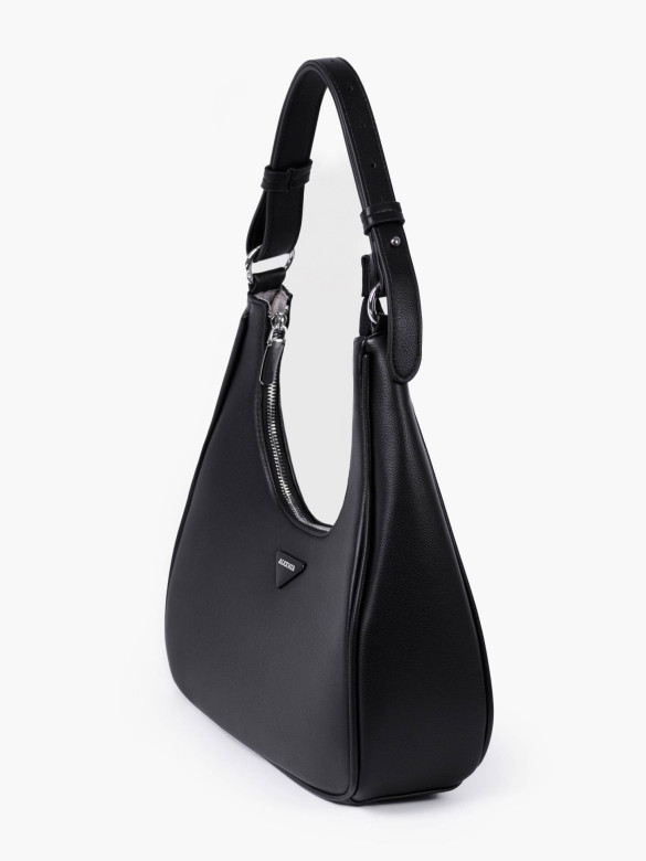 Сумка Alex&Mia, 9092 черная Сумка Alex&Mia, 9092 черная