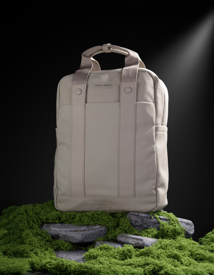 Рюкзак городской  David Jones 7697 abbey stone