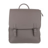Рюкзак городской David Jones 7787 fungi