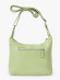 Сумка Runyi, А806 зеленая Сумка Runyi, А806 зеленая