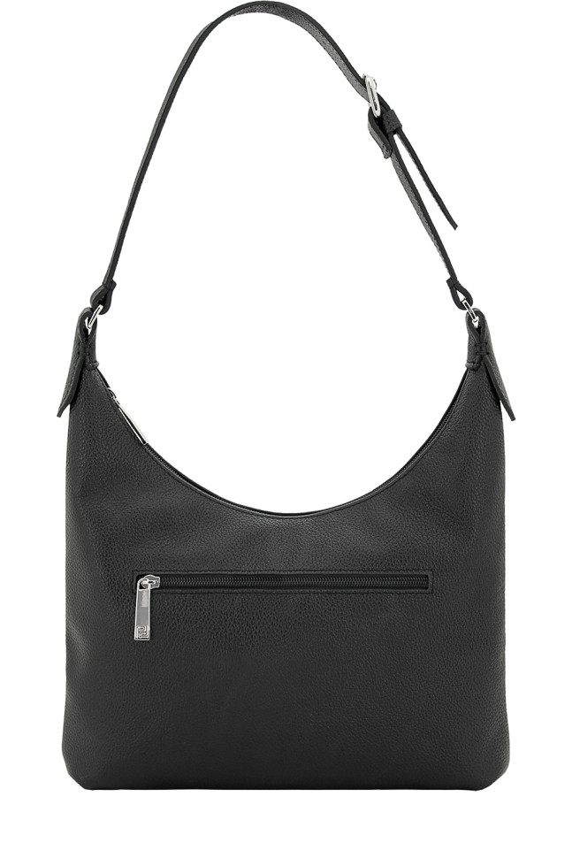 Сумка женская Protege, Ц-519 бордо флотер Сумка женская Protege, Ц-519 бордо флотер