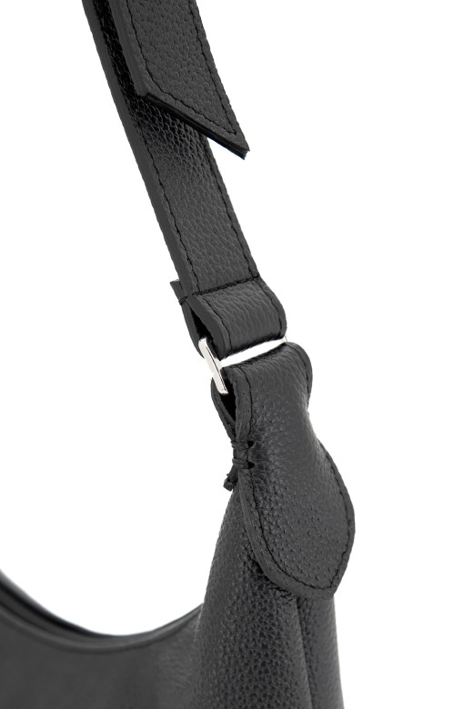 Сумка женская Protege, Ц-519 бордо флотер