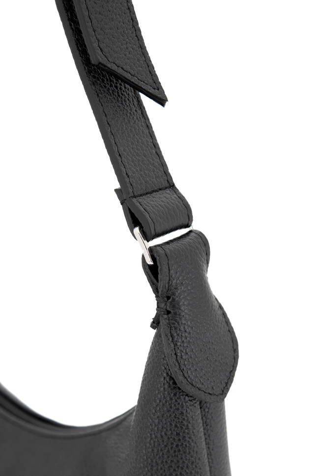 Сумка женская Protege, Ц-519 бордо флотер Сумка женская Protege, Ц-519 бордо флотер