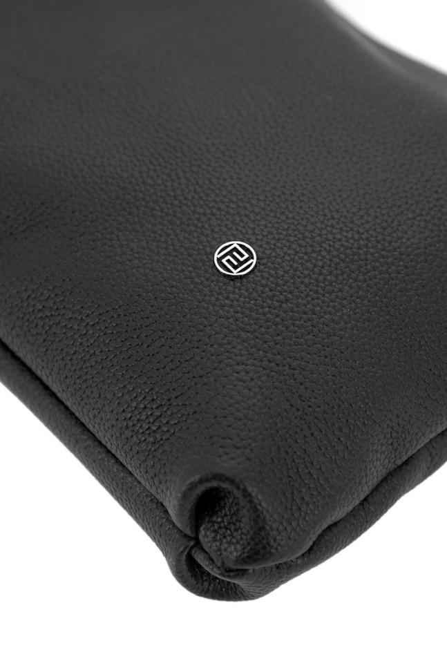 Сумка женская Protege, Ц-519 бордо флотер Сумка женская Protege, Ц-519 бордо флотер