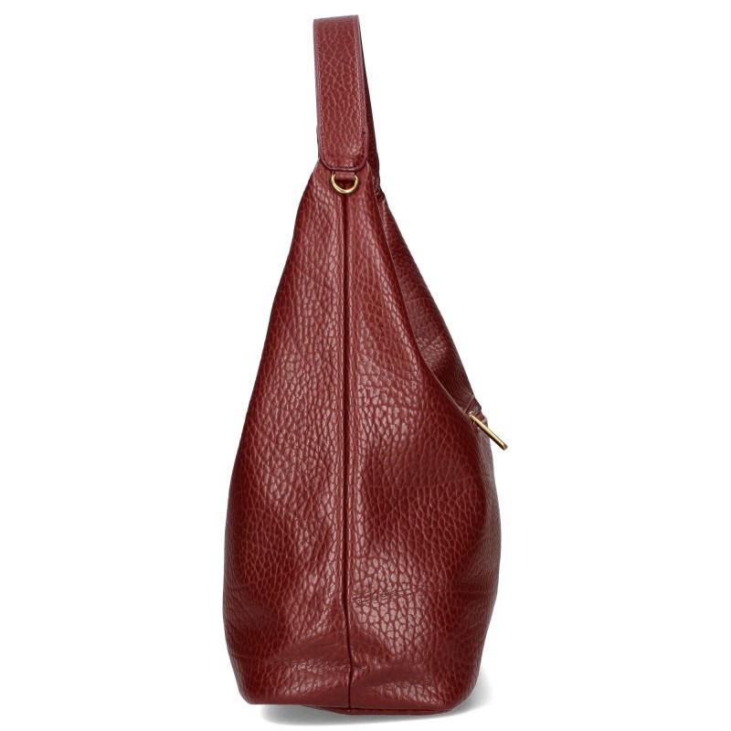 Сумка женская David Jones 7168 bordeaux Сумка женская David Jones 7168 bordeaux