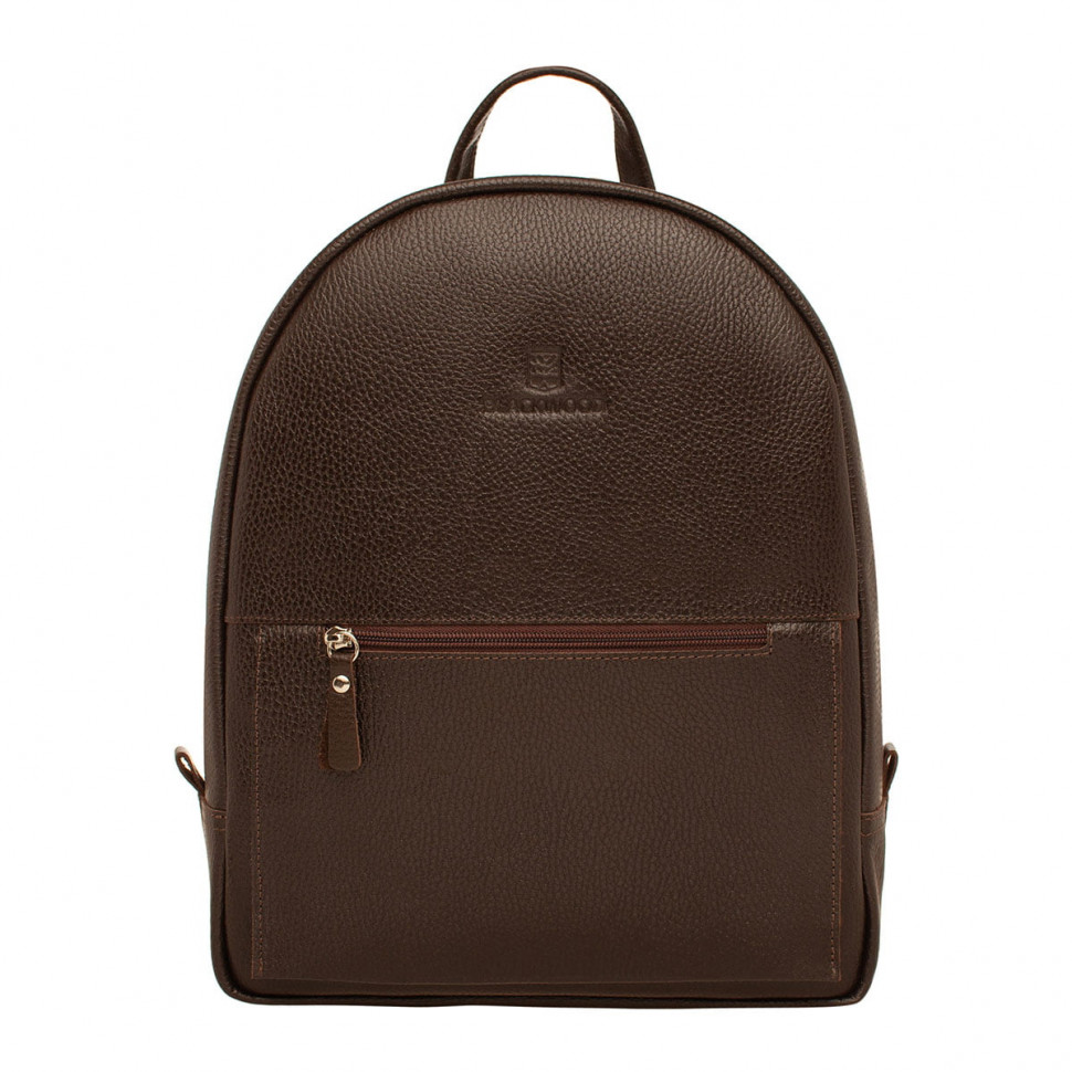 Рюкзак Blackwood Linda Brown