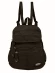 Рюкзак женский Dolphin 1787 коричневый Рюкзак женский Dolphin 1787 коричневый