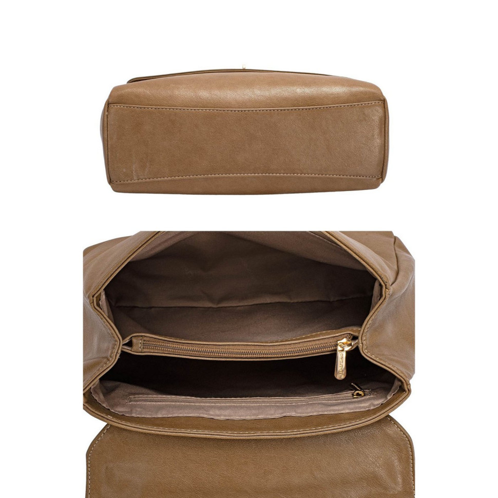 Сумка женская David Jones 7472 Сумка женская David Jones 7472