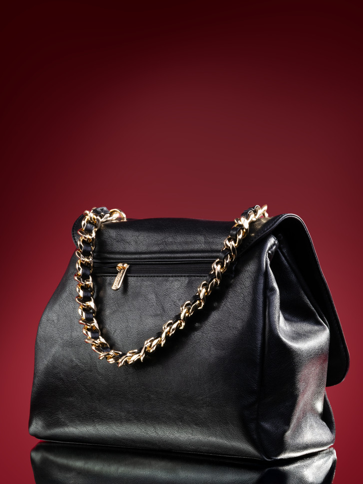 Сумка женская David Jones 7472 Сумка женская David Jones 7472