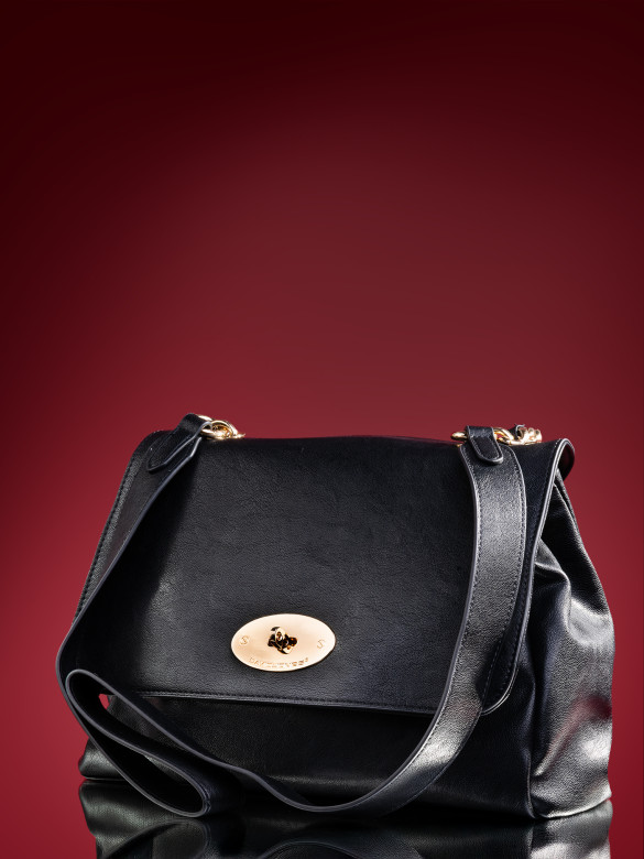 Сумка женская David Jones 7472 