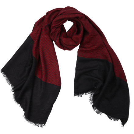 Шарф женский FABRETTI FNF12881-4