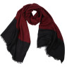 Шарф женский FABRETTI FNF12881-4