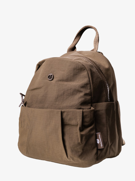 Рюкзак Colorful Fox 6831 хаки