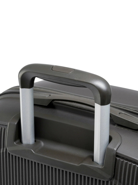 Чемодан L'Case, Doha