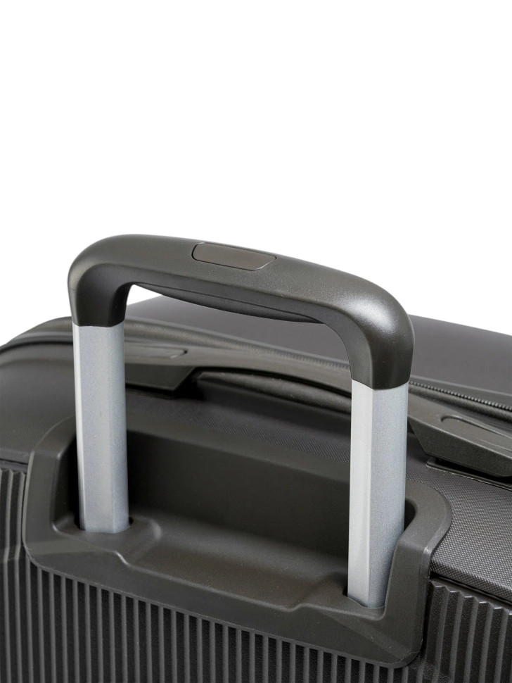 Чемодан L'Case, Doha Чемодан L'Case, Doha