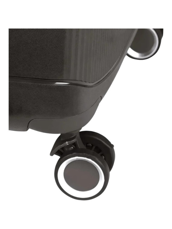 Чемодан L'Case, Doha