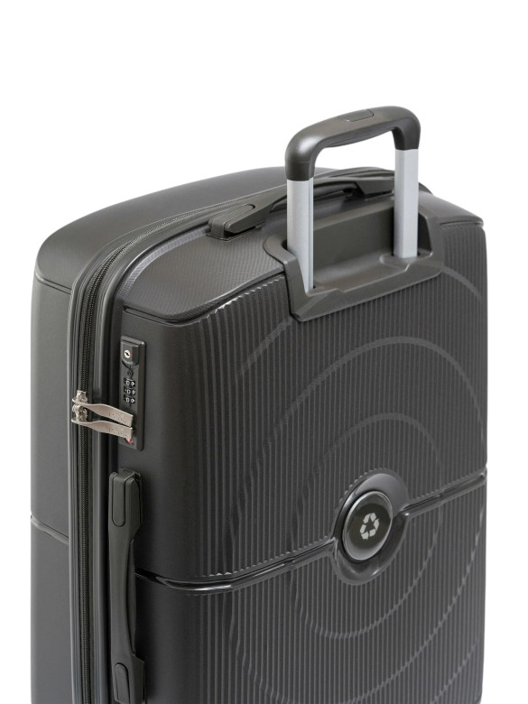 Чемодан L'Case, Doha