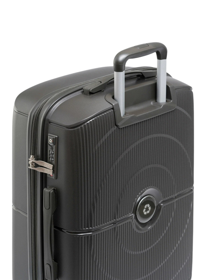 Чемодан L'Case, Doha Чемодан L'Case, Doha