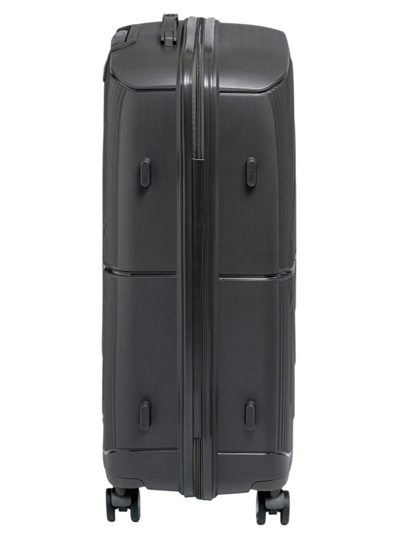 Чемодан L'Case, Doha