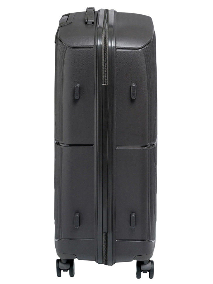 Чемодан L'Case, Doha Чемодан L'Case, Doha