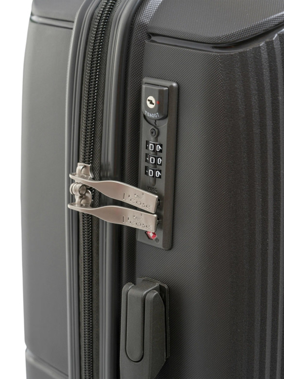 Чемодан L'Case, Doha