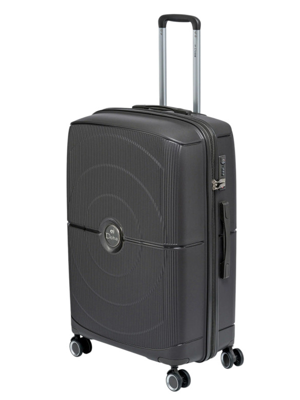 Чемодан L'Case, Doha