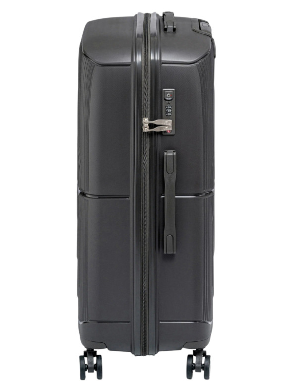 Чемодан L'Case, Doha