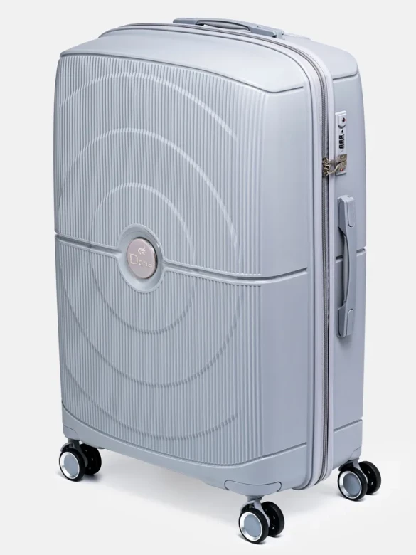 Чемодан L'Case, Doha