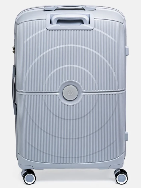 Чемодан L'Case, Doha