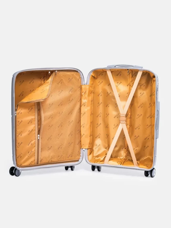 Чемодан L'Case, Doha