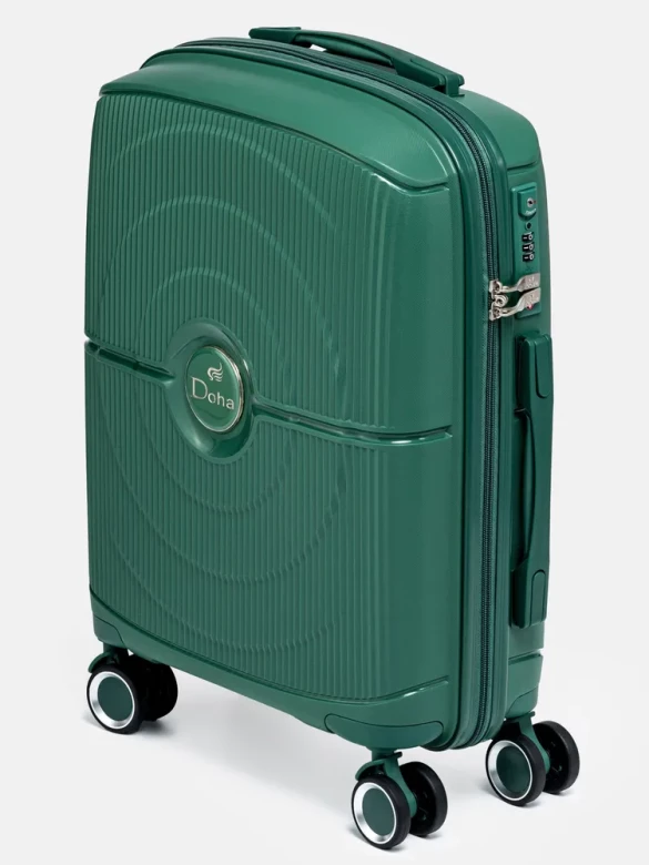Чемодан L'Case, Doha