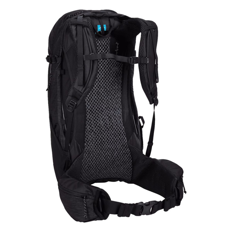 Туристический рюкзак Thule Topio 30L 3204503 Black Туристический рюкзак Thule Topio 30L 3204503 Black