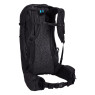 Туристический рюкзак Thule Topio 30L 3204503 Black Туристический рюкзак Thule Topio 30L 3204503 Black