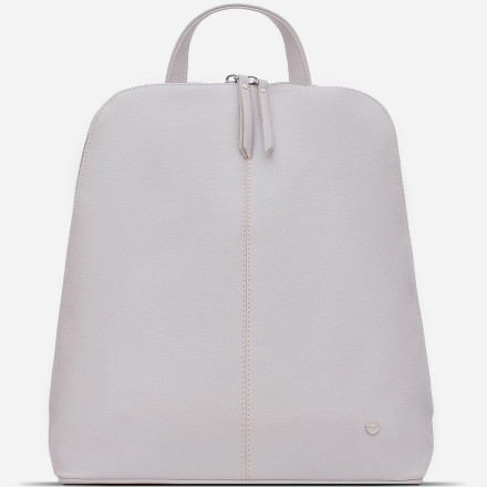 Рюкзак Richet 2130VNM белый