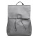 Рюкзак Blackwood Halsey Silver Grey Рюкзак Blackwood Halsey Silver Grey