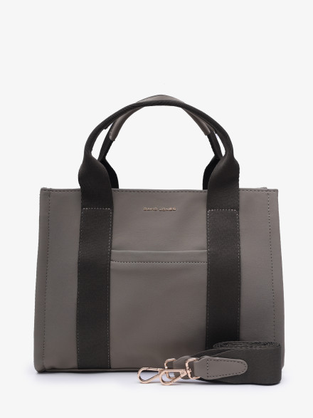 Сумка женская David Jones 7329 fair green Сумка женская David Jones 7329 fair green