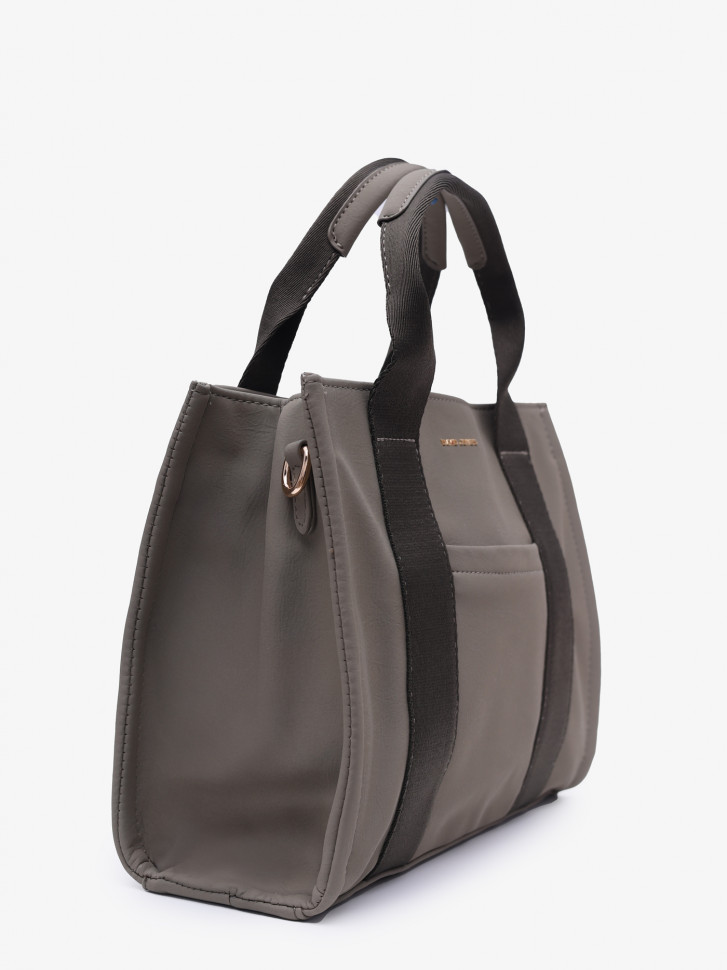 Сумка женская David Jones 7329 fair green