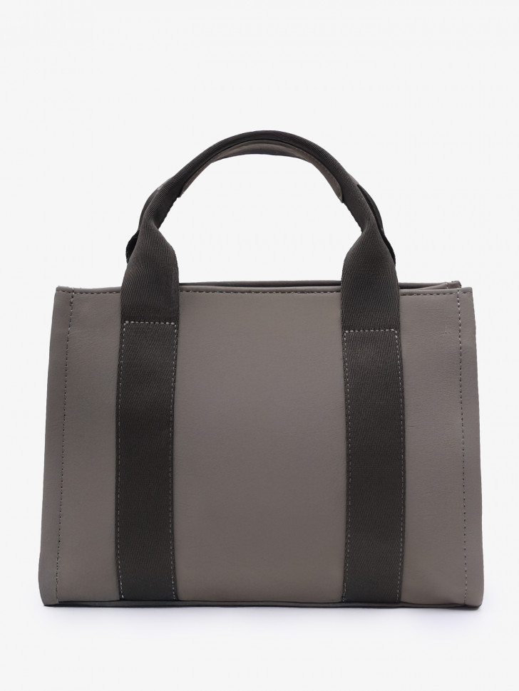 Сумка женская David Jones 7329 fair green