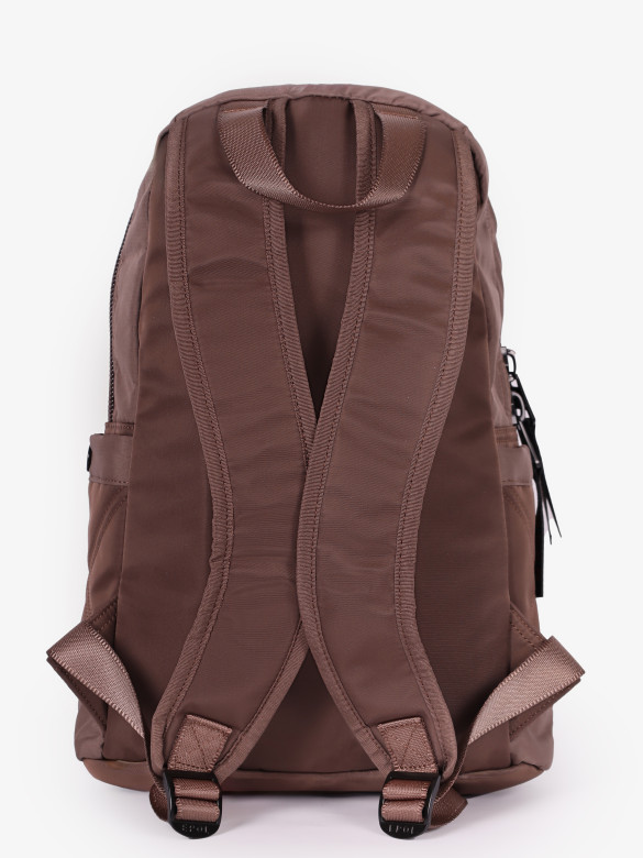 Городской рюкзак Epol, 20681 коричневый