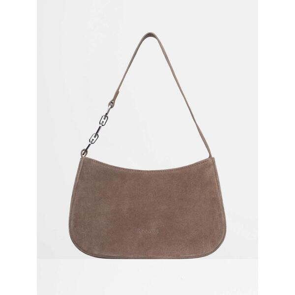 Сумка Richet 3205LNC тауп 913965