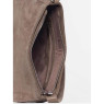 Сумка Richet 3205LNC тауп 913965