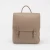Рюкзак городской David Jones 7787 warm taupe