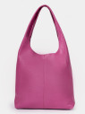 Сумка женская Maxsimo Tarnavsky 2001 фуксия