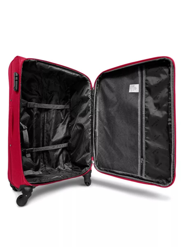 Чемодан L'Case, Barcelona Чемодан L'Case, Barcelona