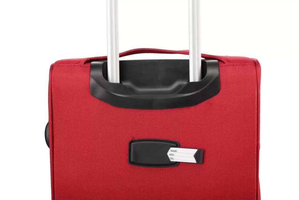 Чемодан L'Case, Barcelona Чемодан L'Case, Barcelona