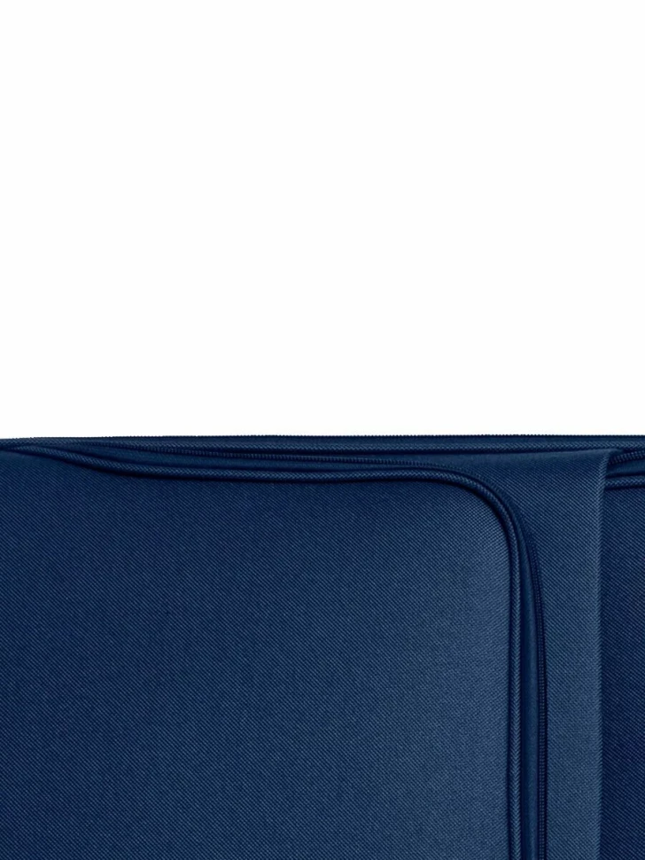 Чемодан L'Case, Barcelona Чемодан L'Case, Barcelona