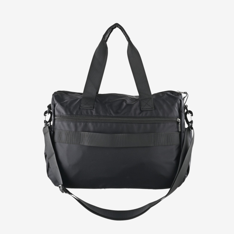 Сумка дорожная Aotian 3054 хаки