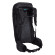 Туристический рюкзак Thule Topio 40L 3204507 Black Туристический рюкзак Thule Topio 40L 3204507 Black